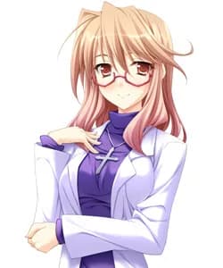 Uno Isami
