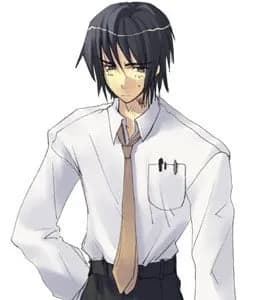 村上久斗