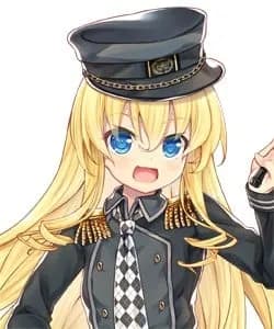 Mayor