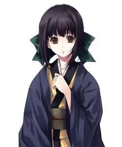 Hatsune