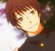 Furukawa Teppei