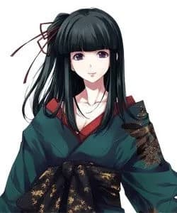 Rin