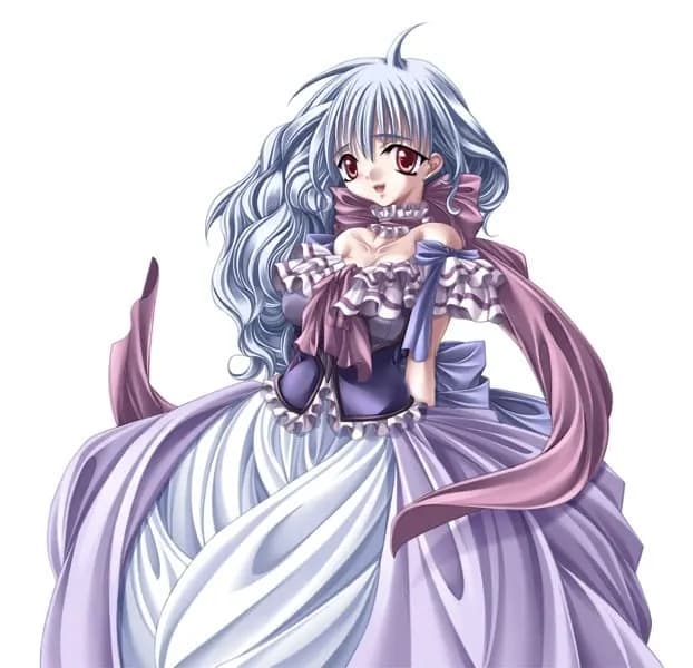 Bianca