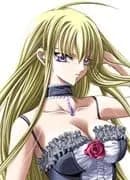 Cecilia