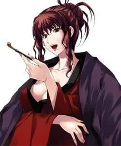 Ujaku