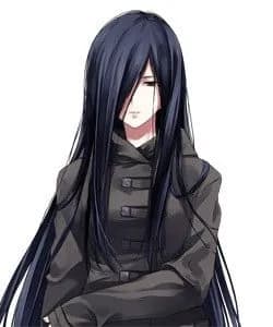 Shigusa Tokiko