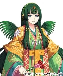 Kyuriha