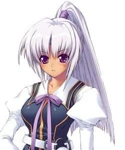 Shitou Ageha