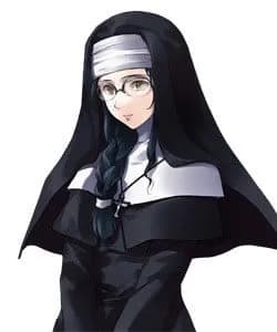 Fukamizu Kaoru