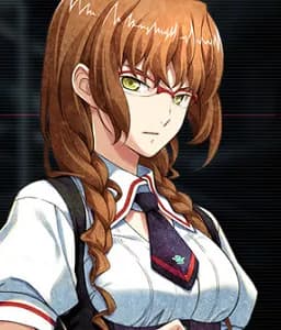 Maki