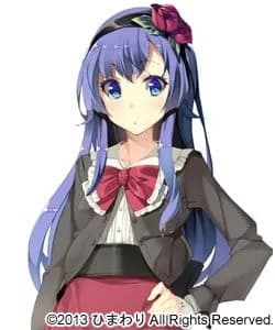 Sakurako