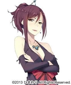 Asagiri