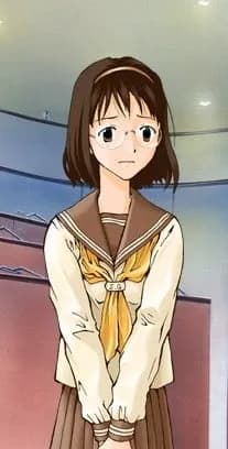 小沢さをり