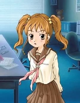栗田百