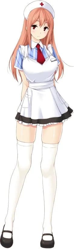 Aihara Ringo
