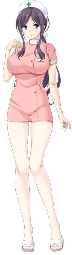 Takao Chiaki