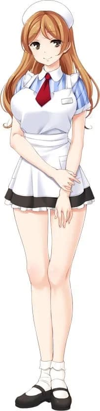 Katakura Yuuno