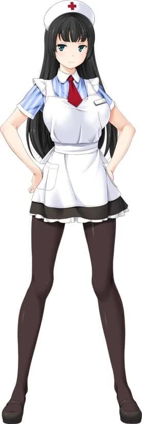 Inatori Akira