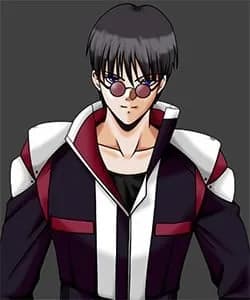 Ichihara Masaki