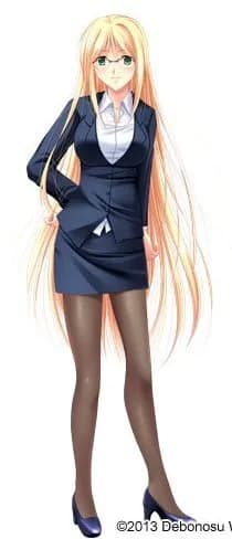 Diane