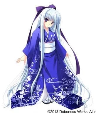 Shinjou Matsuri