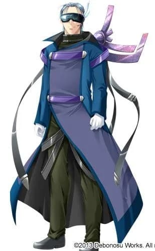 ガイア