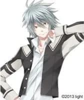 Kirihara Reiji