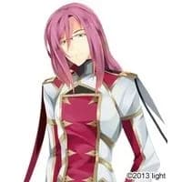 Saeki Masaki