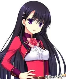 Oohinata Toshiya