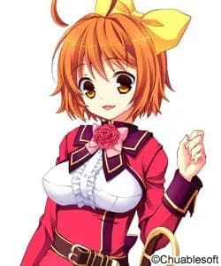 Tani An