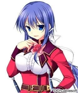 Atou Subaru