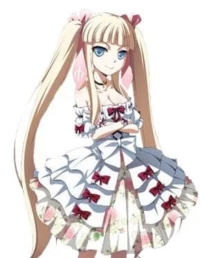 Mizuki Magari