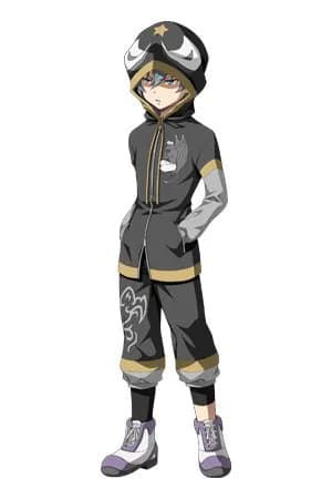 Kiriya Misuto