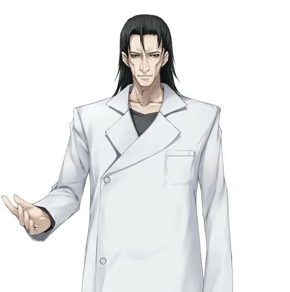 Murase Naoki