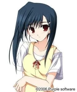 Izumi Rikka