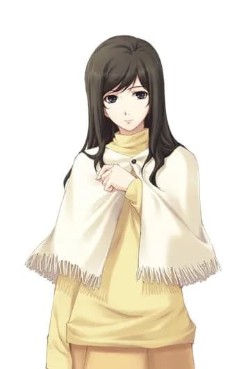 Miyama Yukiko