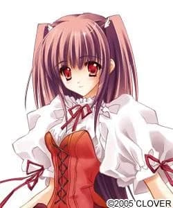 Airi