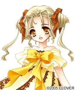 Kanami