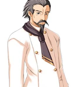 Gotou Gorou