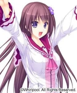 Arisu Seiko