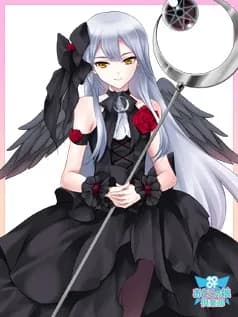 Shion Underlight