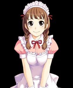 Ooe Mifuyu