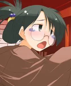 Oyui