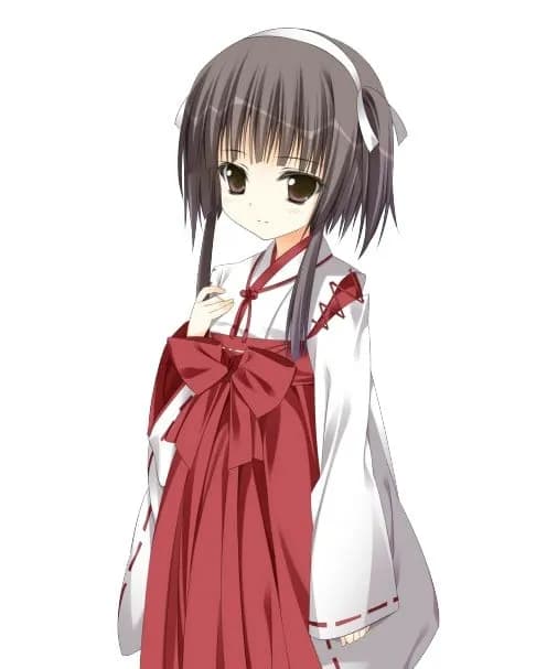 Hakuki