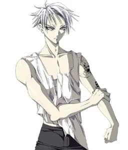 Jose