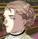 女