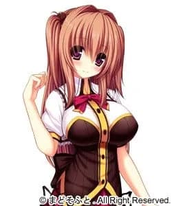 Drama Club President