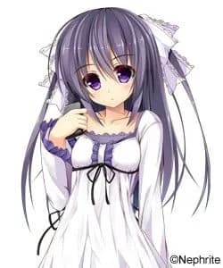 Kanou Yume