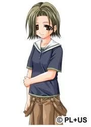Takashiro Hifumi