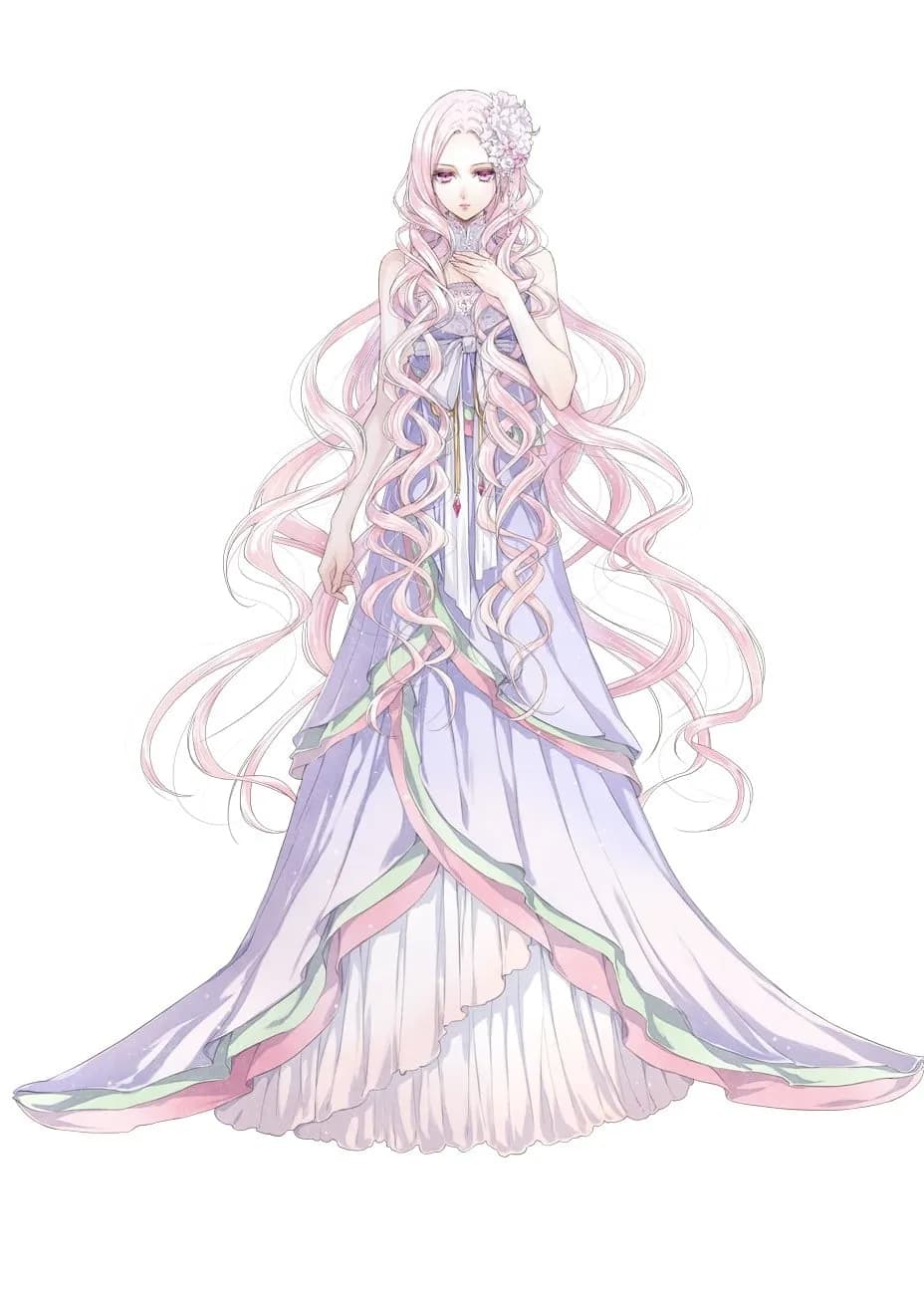 Miléne